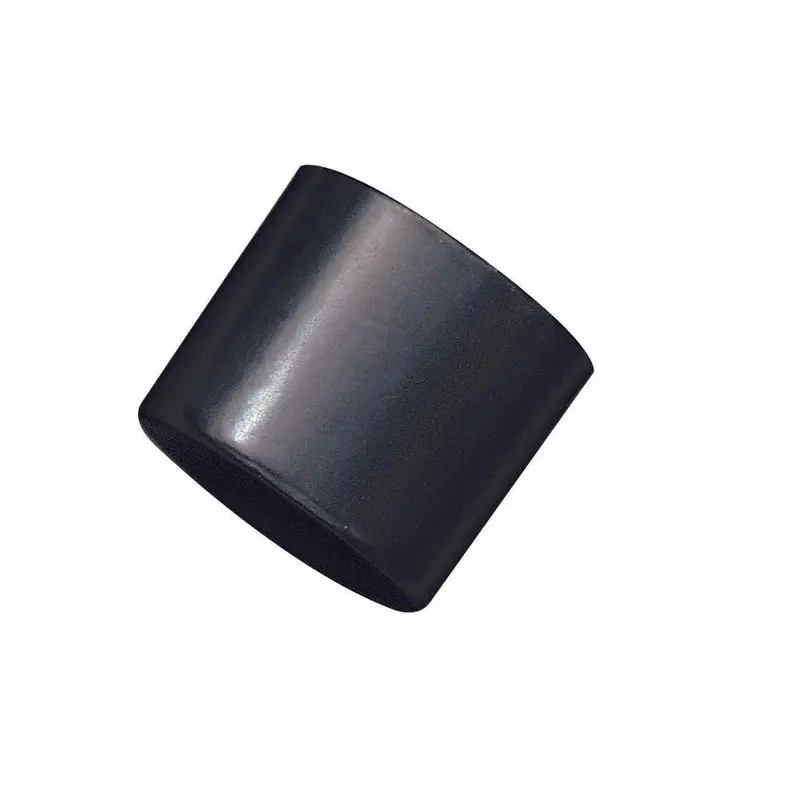 Forest Porto End cap B/R 3/4"