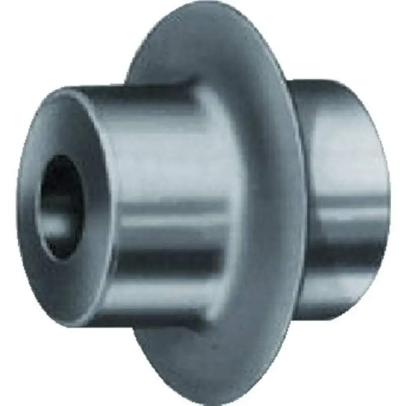RIDGID 75557 Replacement Pipe Cutter Wheel