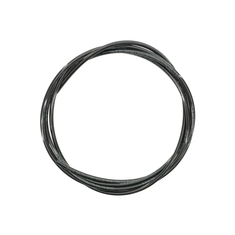 Fuel Hard Line - 6mm (13 Feet) [2WD Vanagon]
