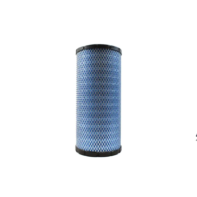 Atlas Copco Air Filter Replacement - 1310035389
