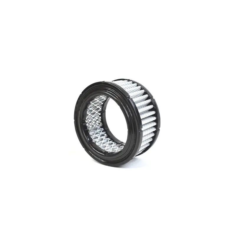Devair Air Filter Replacement - 3579701