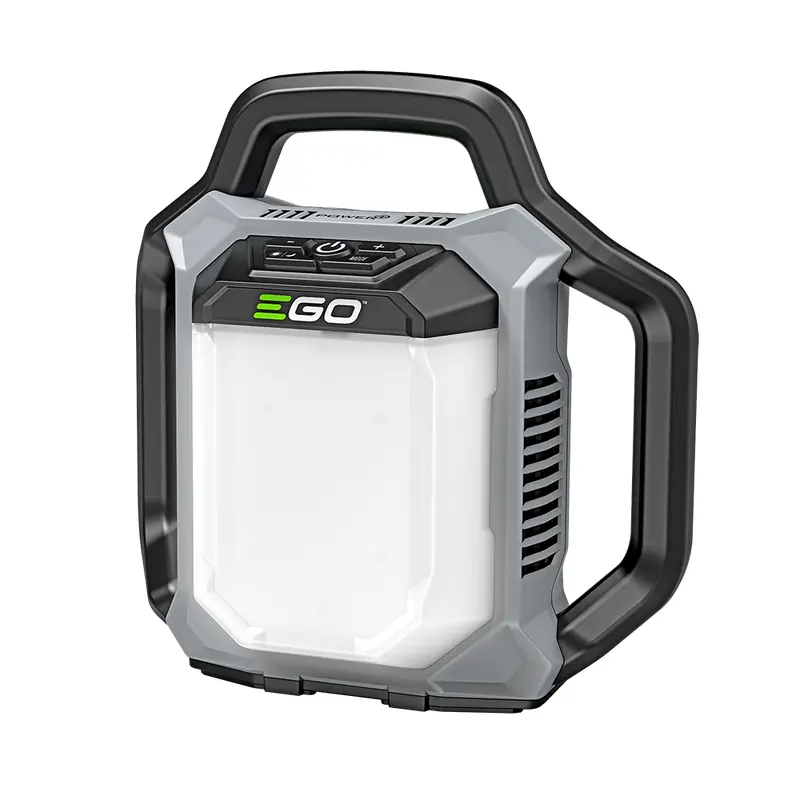 EGO LT0300 POWER  Compact Area Light