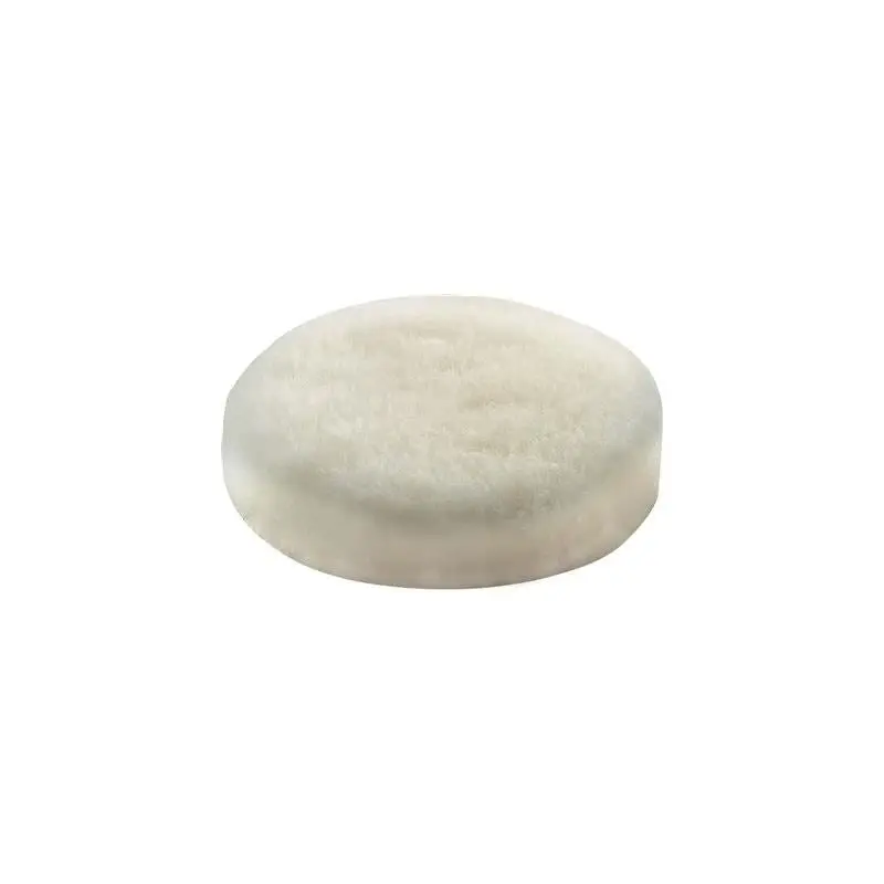 Festool | 493835 Polishing Sheepskin Premium, D 80, 5 pack