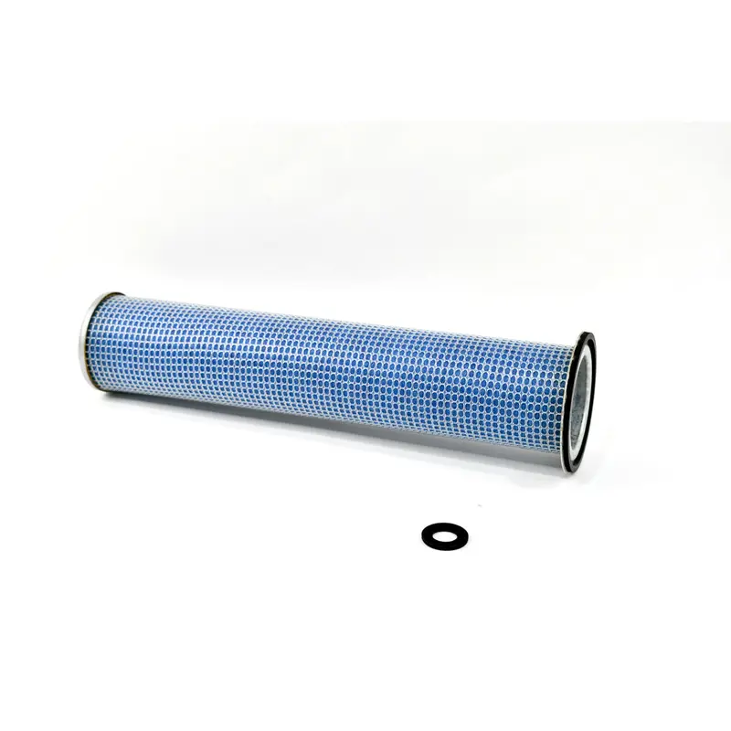 Ingersoll Rand Air Filter Replacement - 59567248