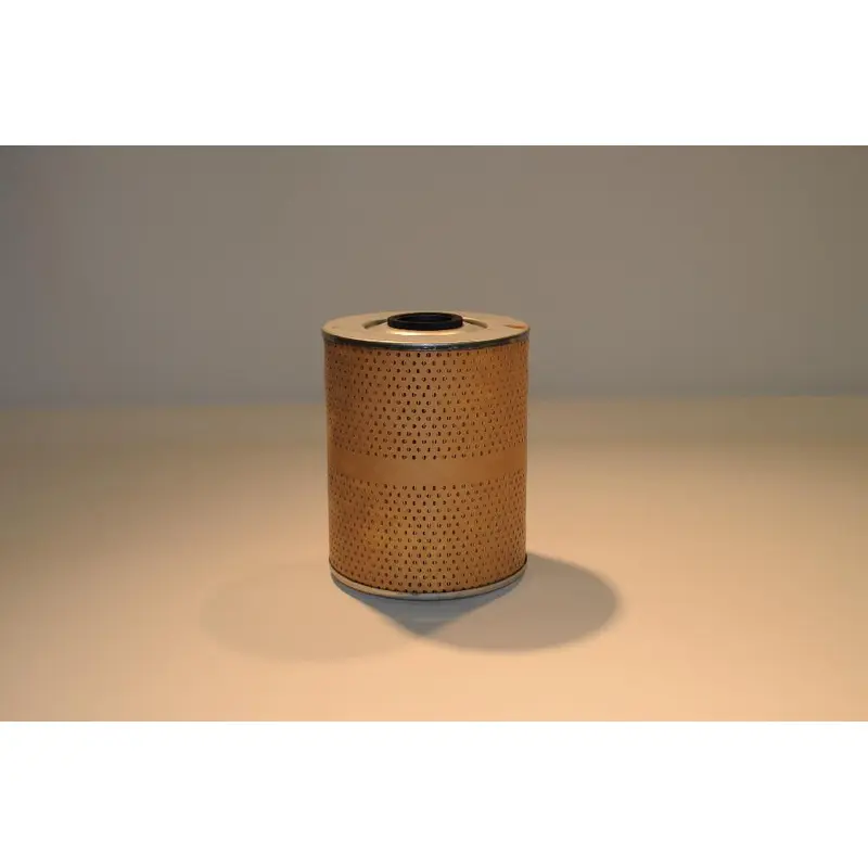 Ingersoll Rand Oil Filter Replacement - 35253889