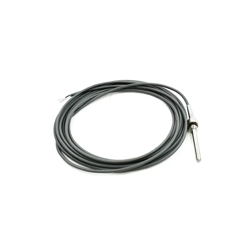 Ingersoll Rand Temperature Sensor Replacement - 39585146