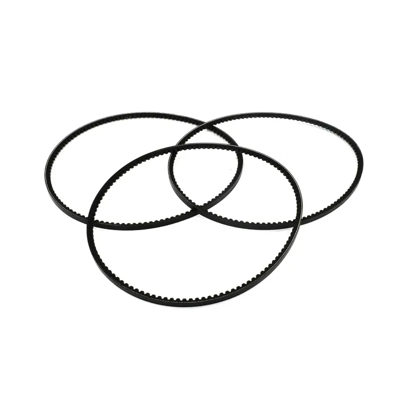 Kaeser Belt Set Replacement - 6.2513.1