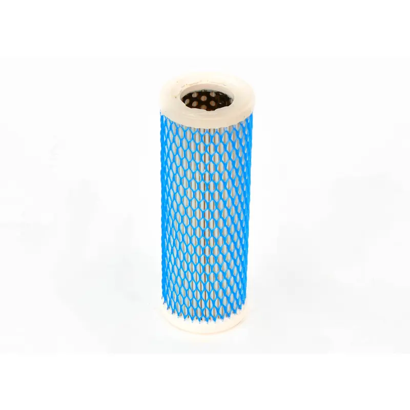 Pneumatech Coalescing Filter Replacement - P50-10