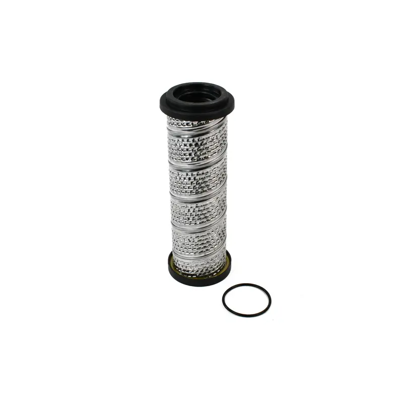 Quincy Coalescing Filter Replacement - 2258290023