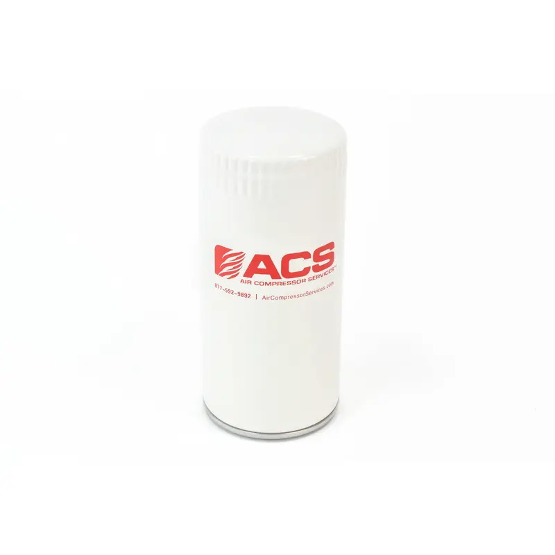 Quincy Oil Filter Replacement - 6211472250