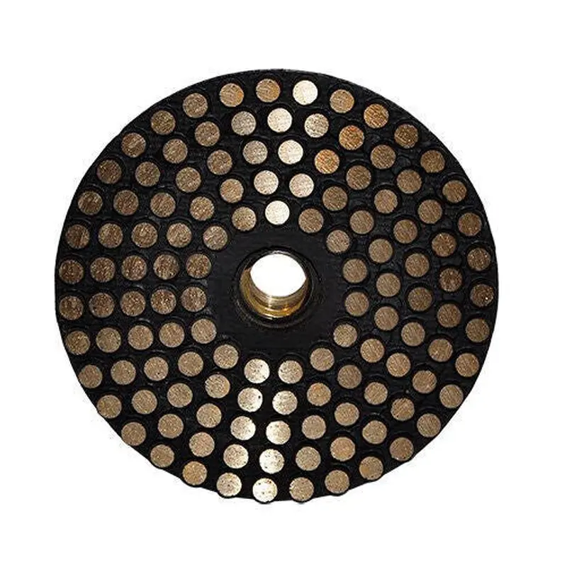 Vitrified Pads#30
