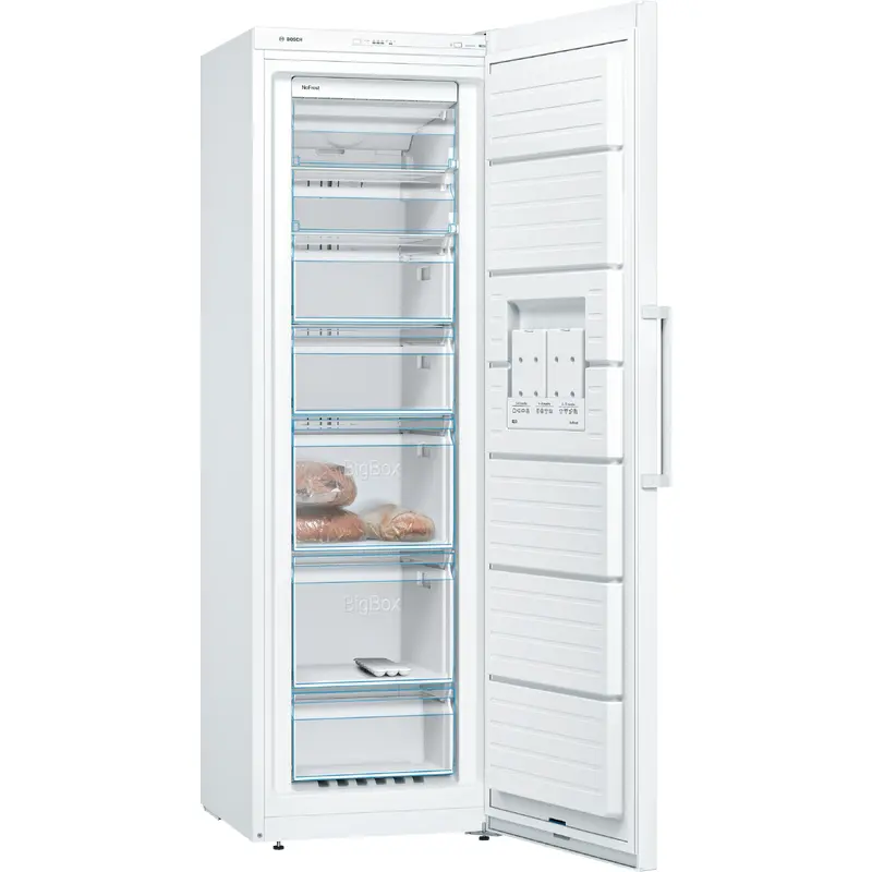 Bosch Freezer GSN36VW31U