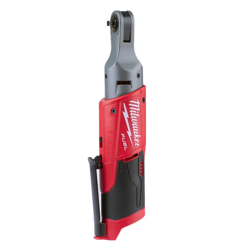  Cordless RATCHET 12V (M12FIR14-0)