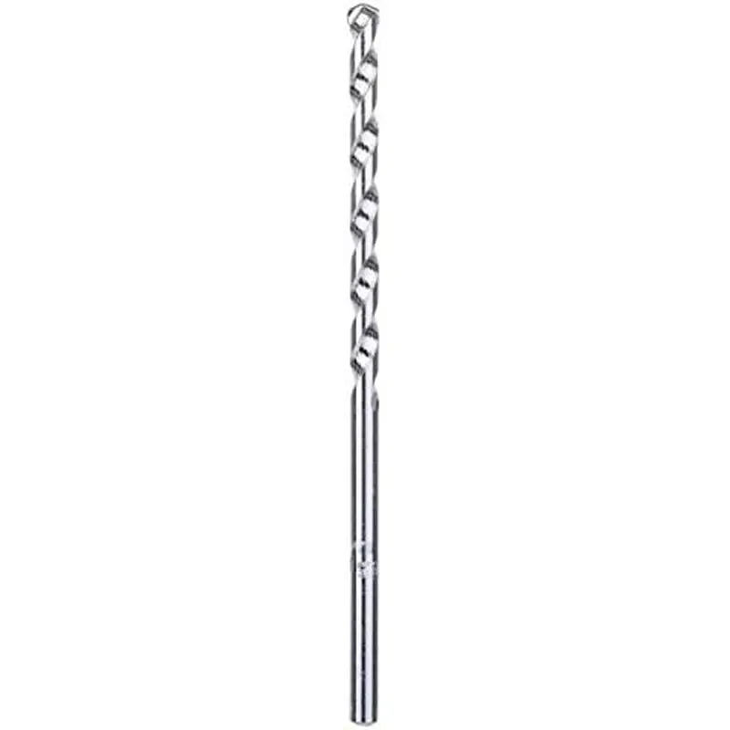 CYL-1 Masonry Drill Bit 6.5x90x150 mm