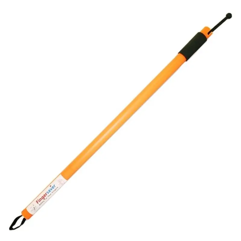 FINGER SAVER 850MM | F-SAVER-LO
