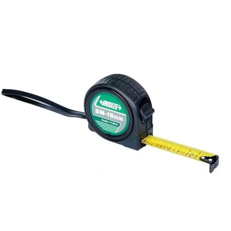 INSIZE Measuring Tape 3m | 7140-3