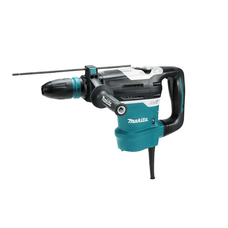 Makita HR4013C SDS-MAX Rotary Hammer