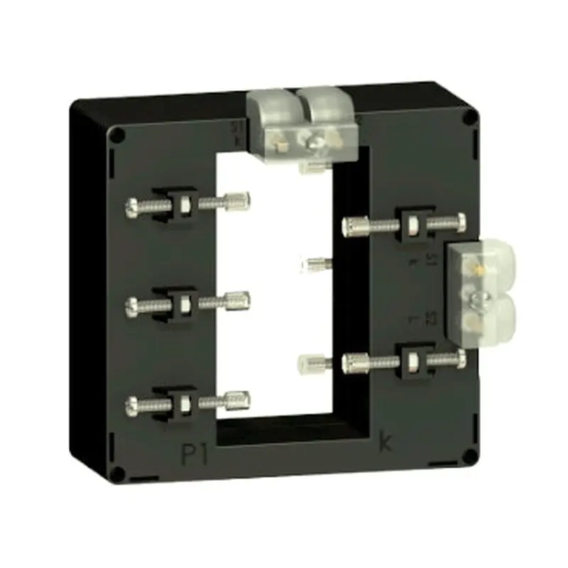 Schneider Electric METSECT5DE150 Transformer