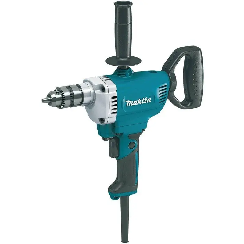 8.5 Amp 1/2 in. Corded Spade Handle Drill6.2 / each