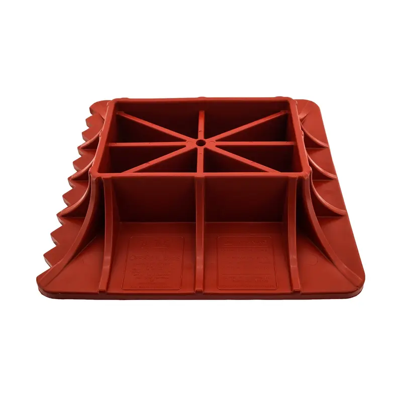 Hi-Lift Jack Oversize Base