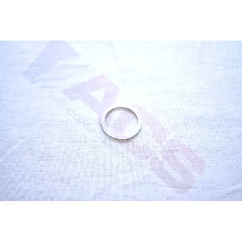 Atlas Copco Gasket Replacement - 0653909800