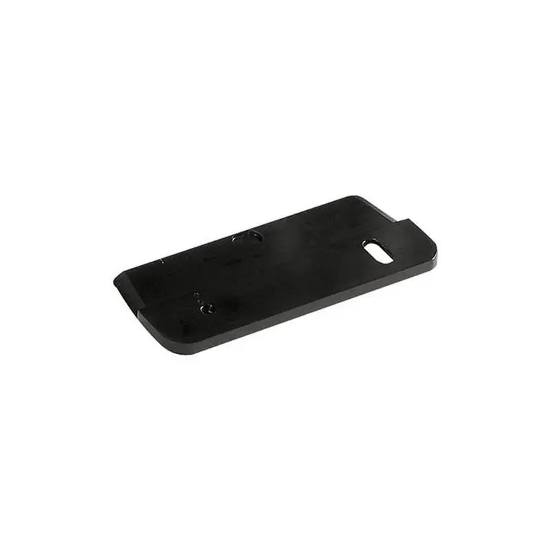 Bosch | PR006 Palm Router Underscribe Attachment