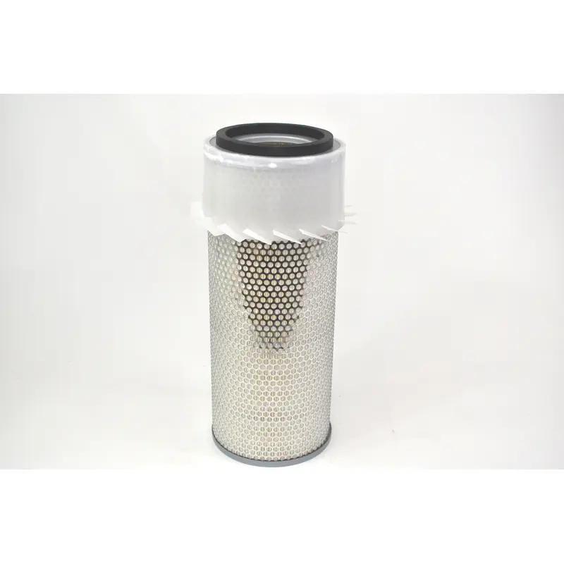 Flottman Air Filter Replacement - 9202.901