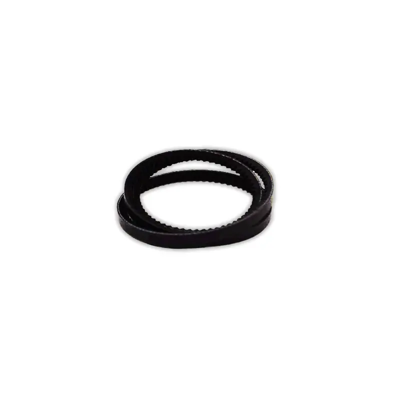 Ingersoll Rand V-Belt Replacement - 39204722