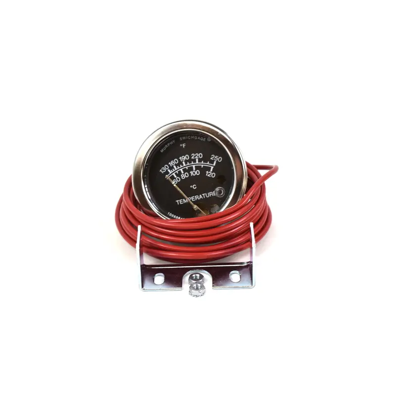 Joy Temperature Gauge Replacement  - 0519100-018
