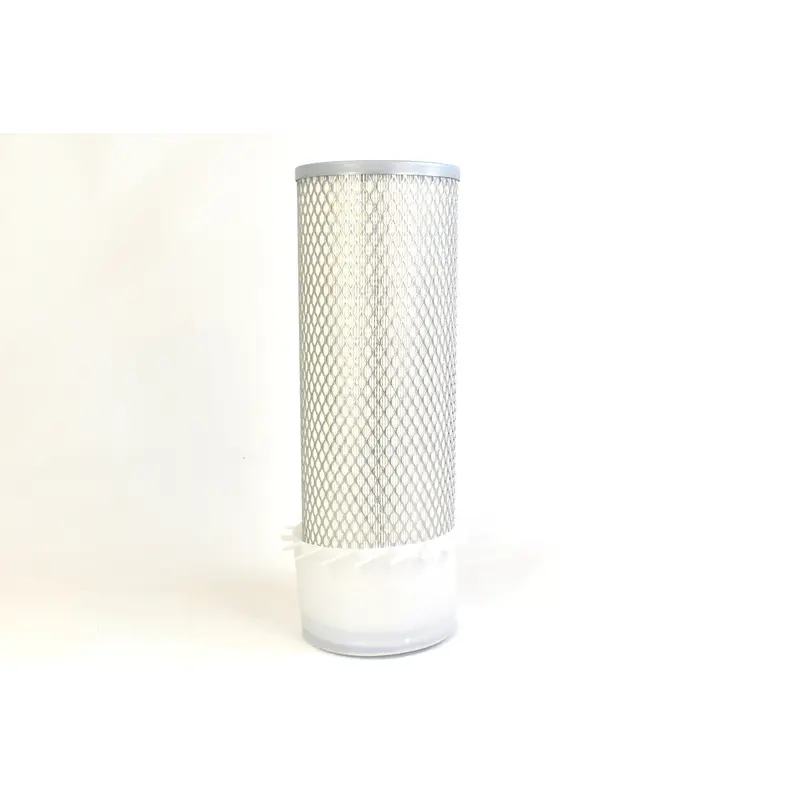 Mann Filter Air Filter Replacement - C14190