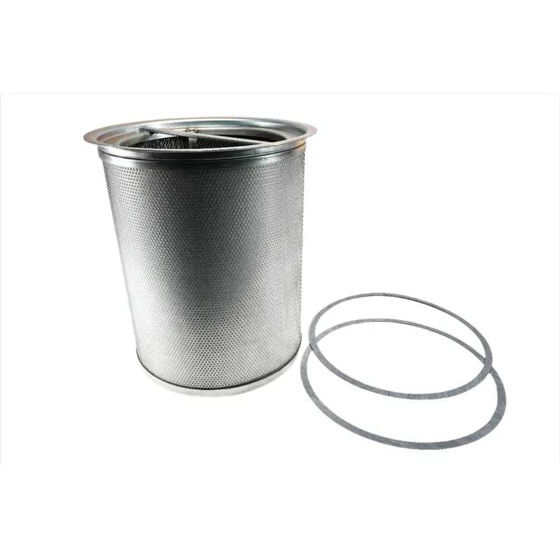 Mann Separator Replacement - 49 430 52 121