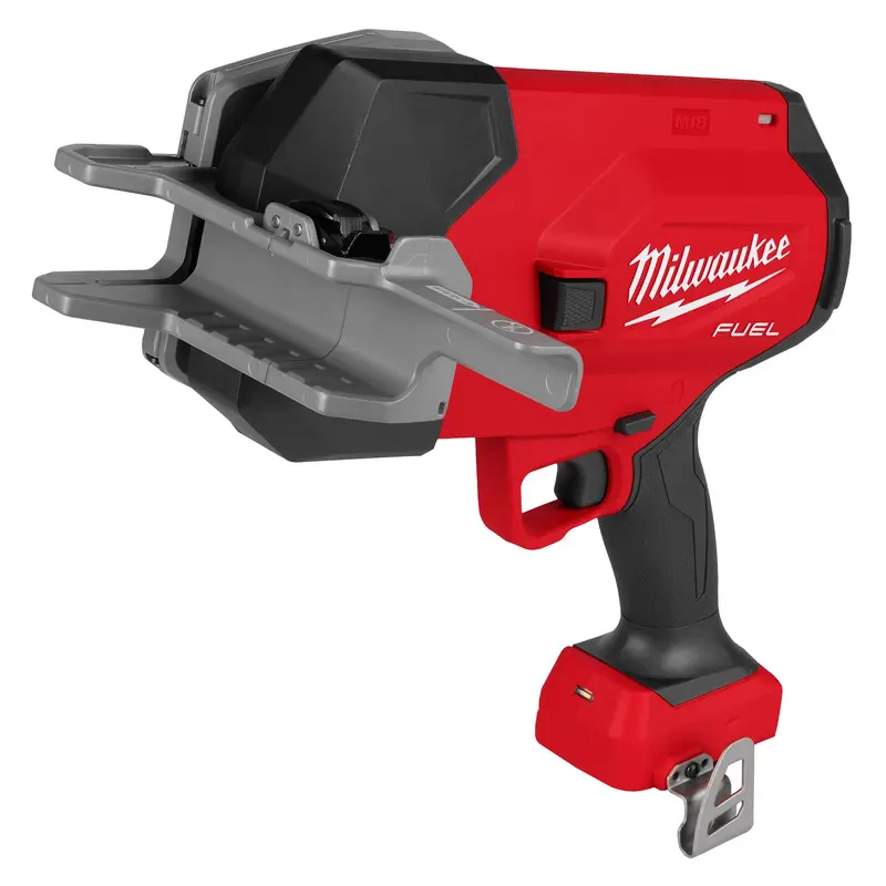 Milwaukee 3469-20 M18 FUEL -1 Steel Pipe Cutter