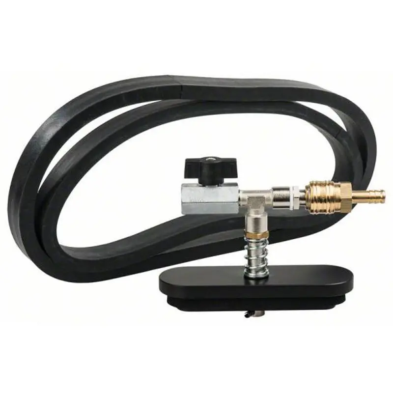 CSB Multi-Material B | 254x30mm-120