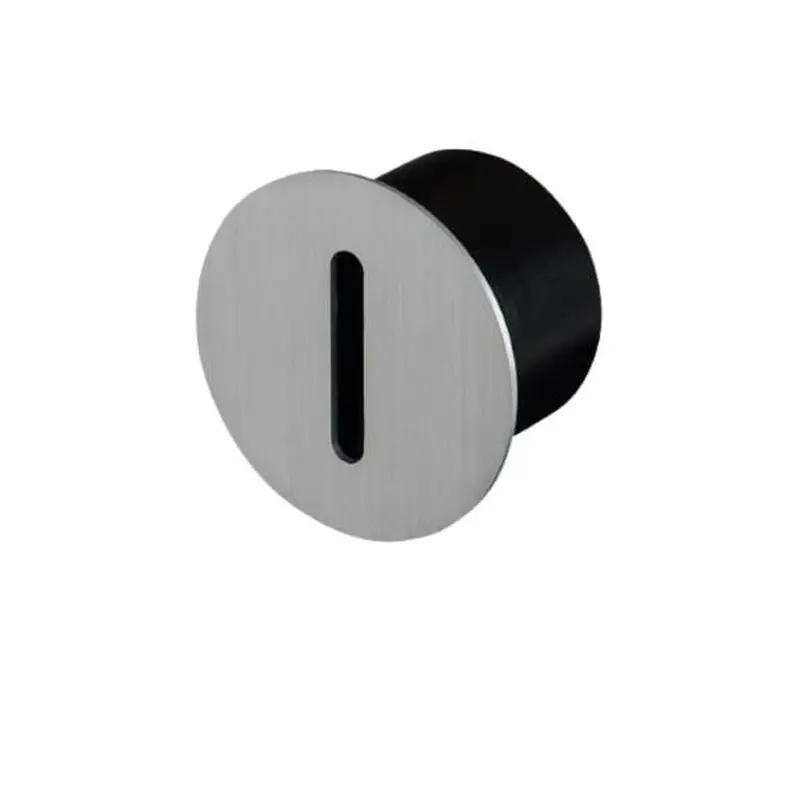 RANDA LED RECESSED Light  Sliver | RAN00300