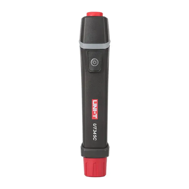 UNI-T LPG Tank Level Checker | UT345C