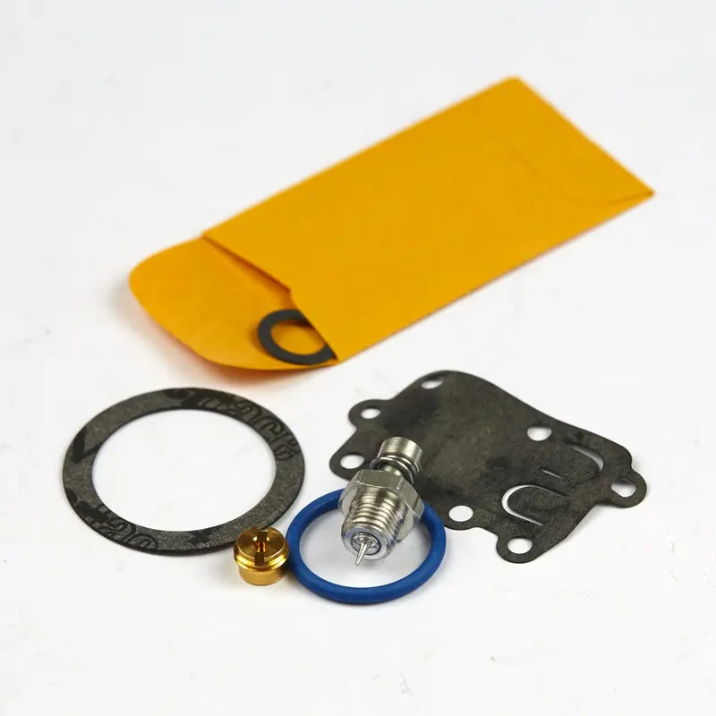 Briggs and Stratton 494625 Carburetor Overhaul Kit