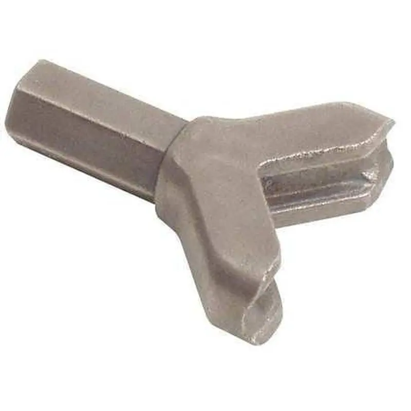 Screw Eye Speed Driver