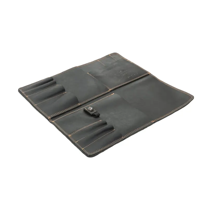 Sun Visor Storage System