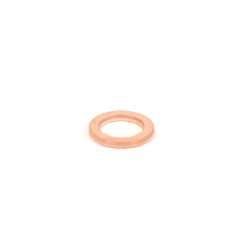 Ingersoll Rand Copper Washer Replacement - 95674677