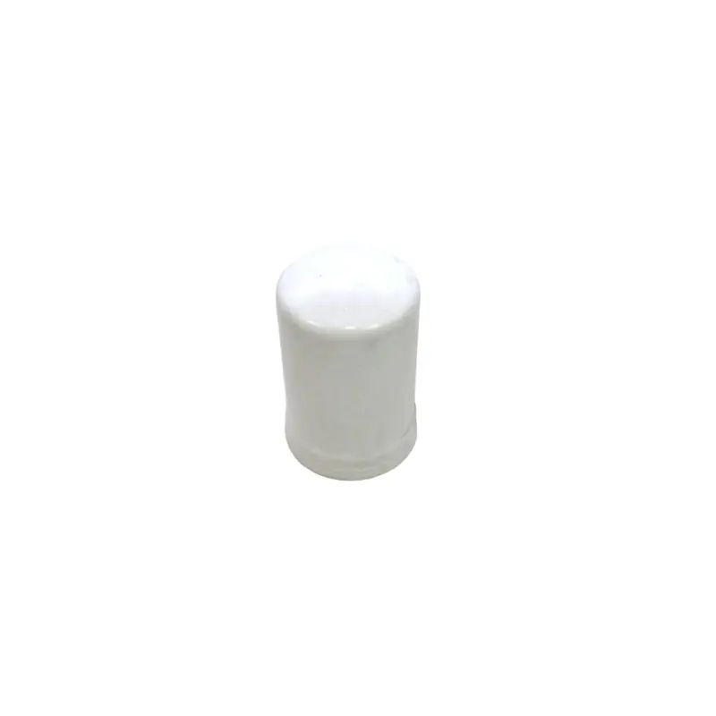 Ingersoll Rand Oil Filter Replacement - 22206148