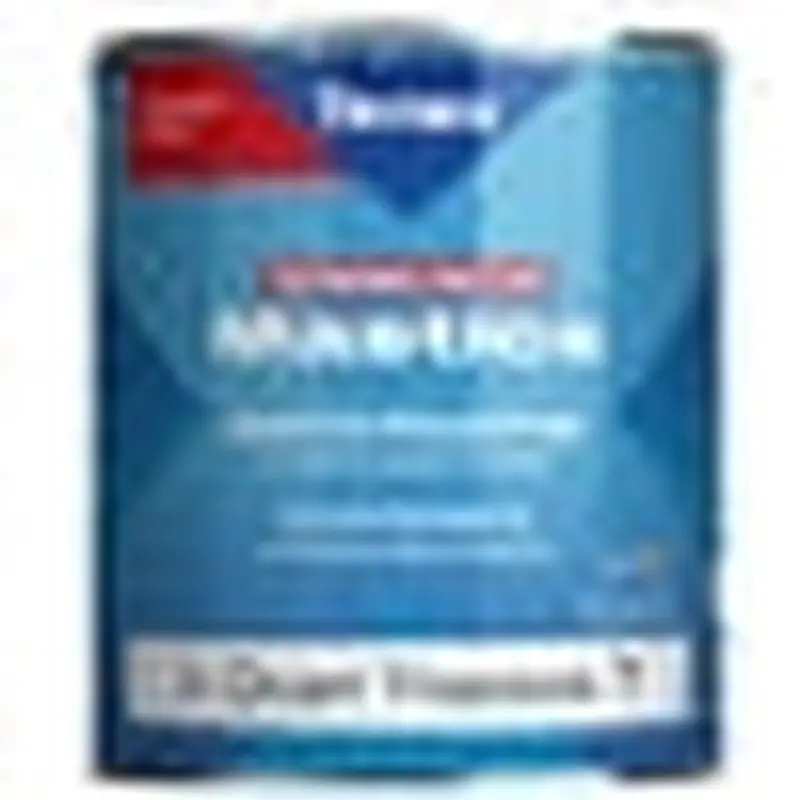 Tenax Thassos T 1 Quart
