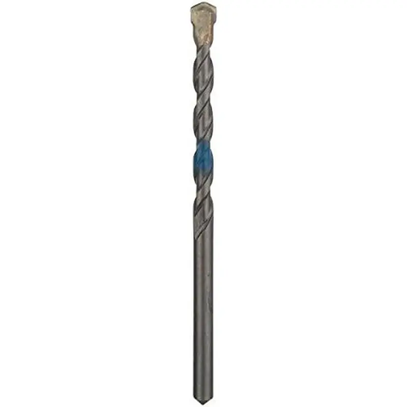 CYL-3 Concrete Drill Bit 5.5x50x85 mm