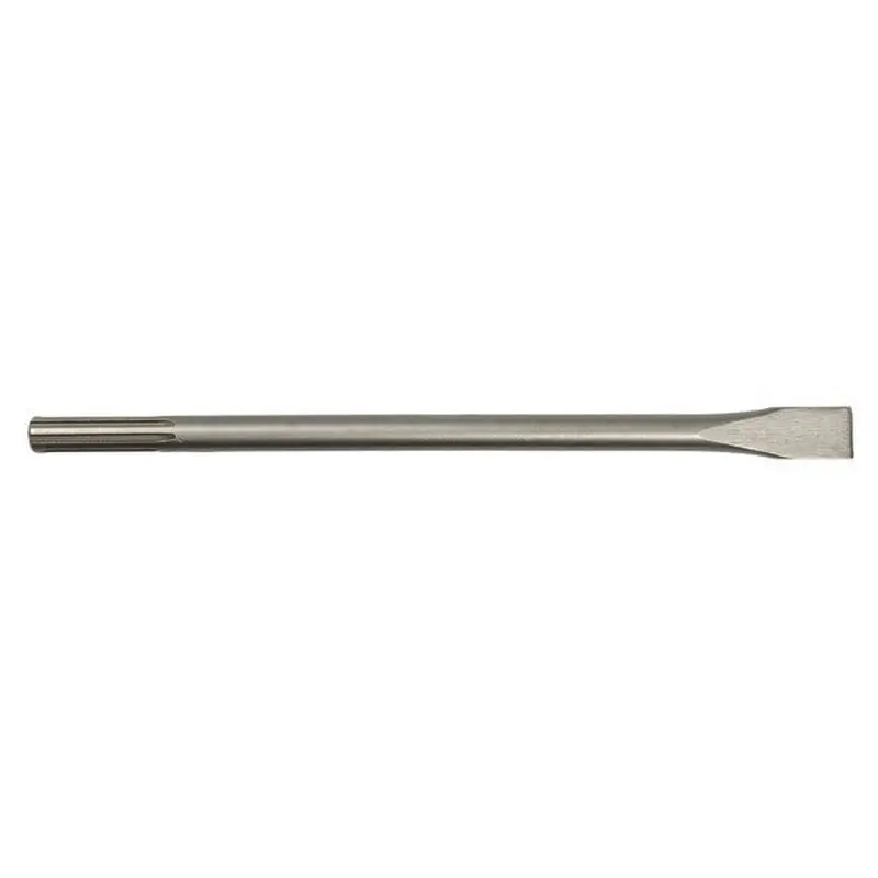 Flat chisel L 400 mm SDS-max ECO | 842704002