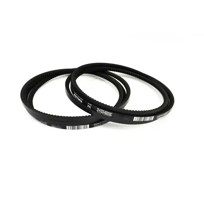 Kaeser Belt Set Replacement - 6.2578.0