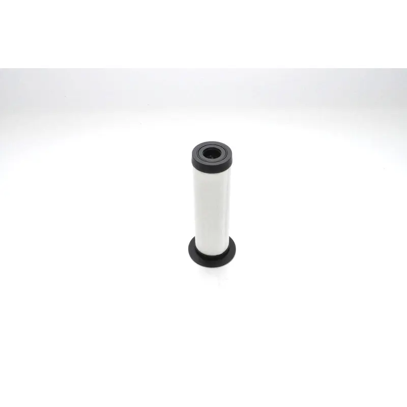 Kaeser Coalescing Filter Replacement - USOR60