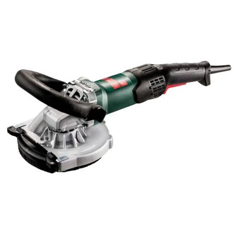 metabo HPT 603825750 RSEV 19-125 RT Renovation grinder