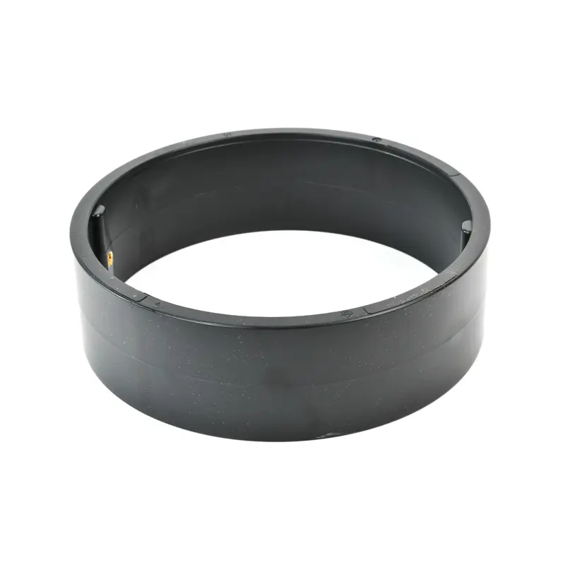 Sullair Cover Replacement - 02250152-681