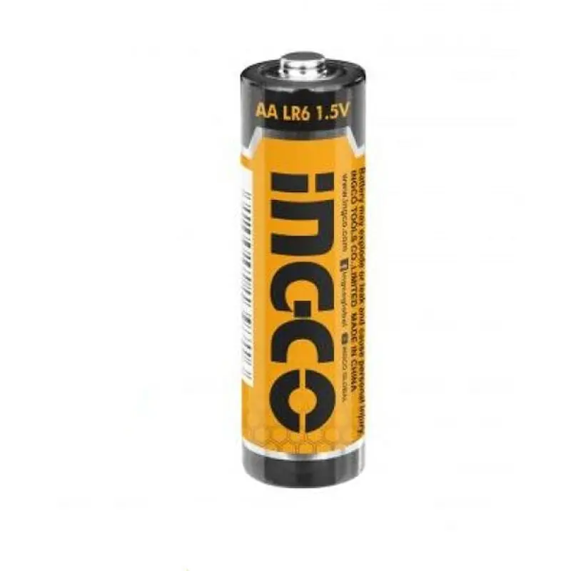 Alkaline Battery 2900 mAh | HAB2A01