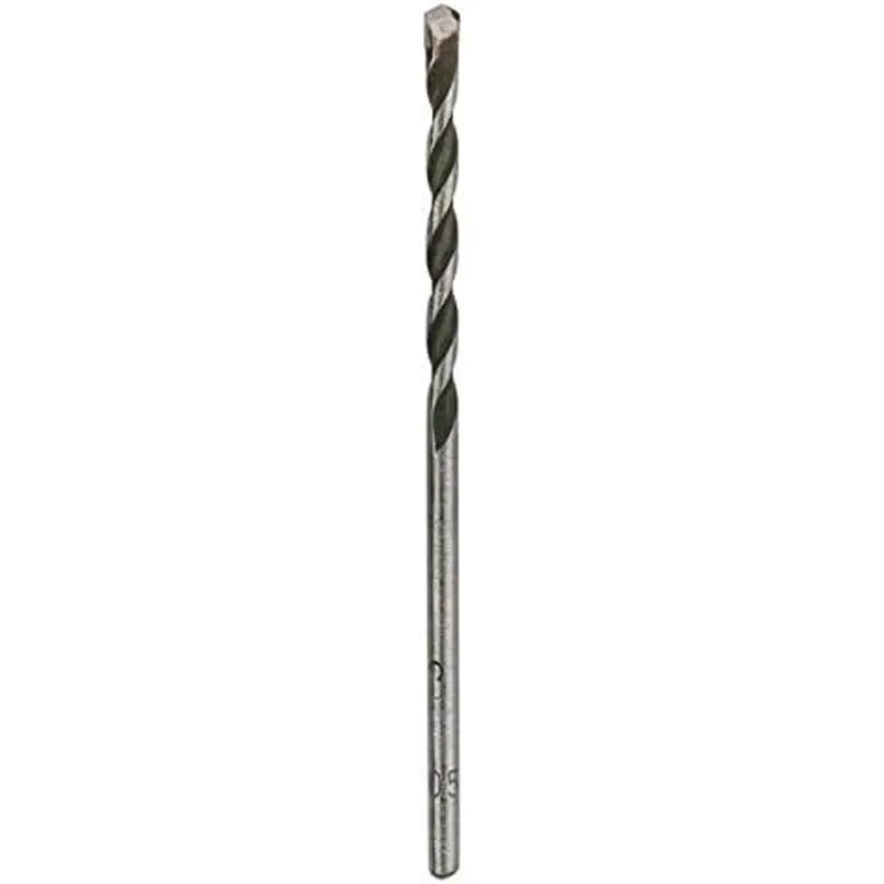 CYL-4 Multi-Purpose Drill Bit 3x40x70mm