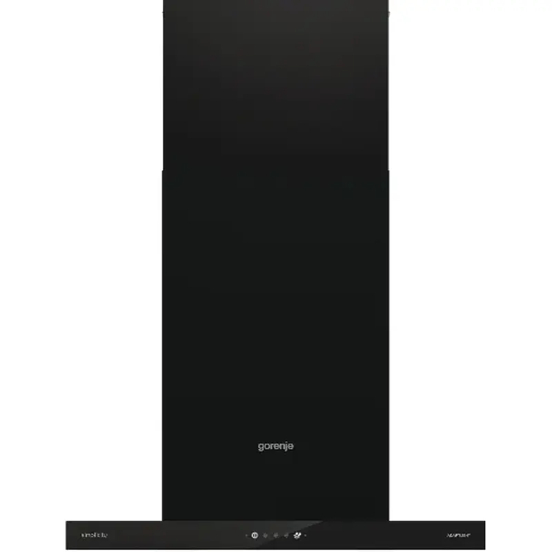 Gorenje WHT6SYB T-shape Kitchen Hood